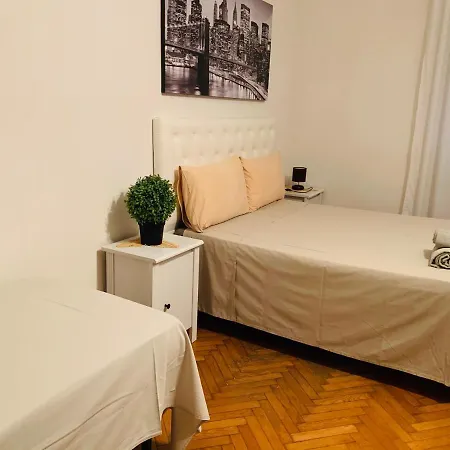 Casamia * Padova