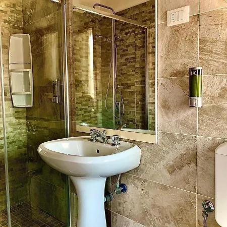 Casamia Padova